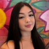 Foto de Josi Silva