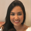 Foto de Márcia Ribeiro