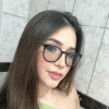 Foto de Débora Cardoso